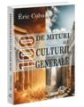 Copertă produs 100 de mituri ale culturii generale - thumb 1