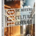 Copertă produs 100 de mituri ale culturii generale - gallery small 