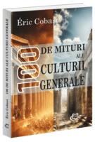 Imagine produs 100 de mituri ale culturii generale