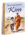 Copertă produs Kim - thumb 1