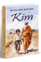 Imagine produs Kim