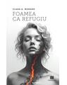 Copertă produs Foamea ca refugiu - thumb 1