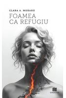 Foamea ca refugiu