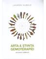 Copertă produs Arta și știința gemoterapiei - thumb 1