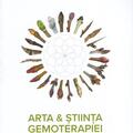 Copertă produs Arta și știința gemoterapiei - gallery small 