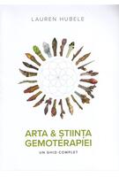 Arta și știința gemoterapiei