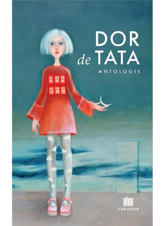Copertă produs Dor de tata - gallery big 1