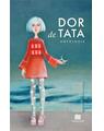 Copertă produs Dor de tata - thumb 1