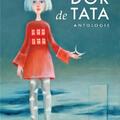 Copertă produs Dor de tata - gallery small 
