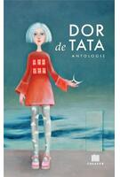 Imagine produs Dor de tata