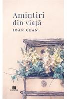 Amintiri din viață