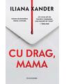Copertă produs Cu drag, mama - thumb 1