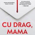 Copertă produs Cu drag, mama - gallery small 