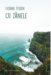 Copertă produs Cu zânele