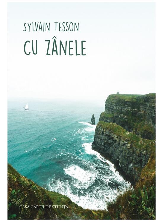 Copertă produs Cu zânele - gallery big 1