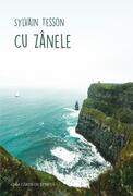 Cu z&acirc;nele