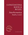 Copertă produs Interhermetica. Studii şi eseuri - thumb 1