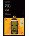 Copertă produs Ubik - thumb 1