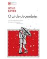 Copertă produs O zi de decembrie - thumb 1