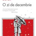 Copertă produs O zi de decembrie - gallery small 