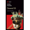 Copertă produs General SS (Vol. 8)