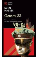 General SS (Vol. 8)