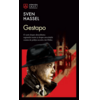 Copertă produs Gestapo (Vol. 5)