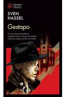 Imagine produs Gestapo (Vol. 5)