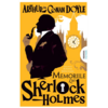 Copertă produs Memoriile lui Sherlock Holmes (Vol. 2)