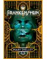 Copertă produs Frankenstein sau Prometeul modern - thumb 1