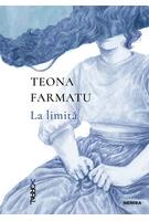 La limită