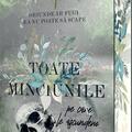 Copertă produs Toate minciunile pe care le ascundem - gallery small 