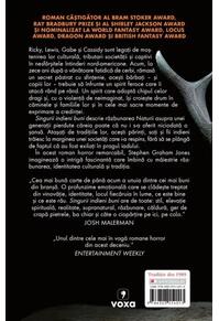 Copertă produs Singurii indieni buni