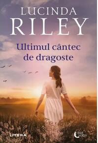 Copertă produs Ultimul cântec de dragoste