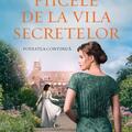 Copertă produs Fiicele de la Vila Secretelor - gallery small 