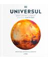 Copertă produs Universul - thumb 1