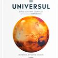 Copertă produs Universul - gallery small 