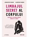 Copertă produs Limbajul secret al corpului - thumb 1