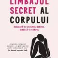 Copertă produs Limbajul secret al corpului - gallery small 