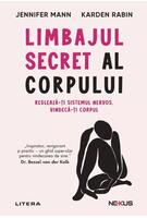 Limbajul secret al corpului