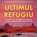 Copertă produs Ultimul refugiu - gallery small 