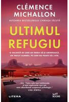 Ultimul refugiu