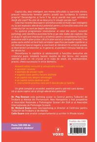 Copertă produs Cum să crești un copil inteligent și de succes