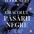 Copertă produs Oracolul păsării negre (Vol. 5) - gallery small 