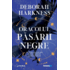 Copertă produs Oracolul păsării negre (Vol. 5)