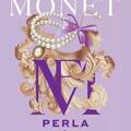 Copertă produs Familia Monet. Perla. Partea I (Vol. 4) - gallery small 