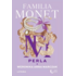 Copertă produs Familia Monet. Perla. Partea I (Vol. 4)