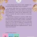 Copertă produs Familia Monet. Perla. Partea I (Vol. 4) - gallery small 