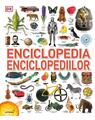 Copertă produs Enciclopedia enciclopediilor - thumb 1