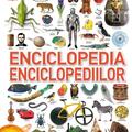 Copertă produs Enciclopedia enciclopediilor - gallery small 